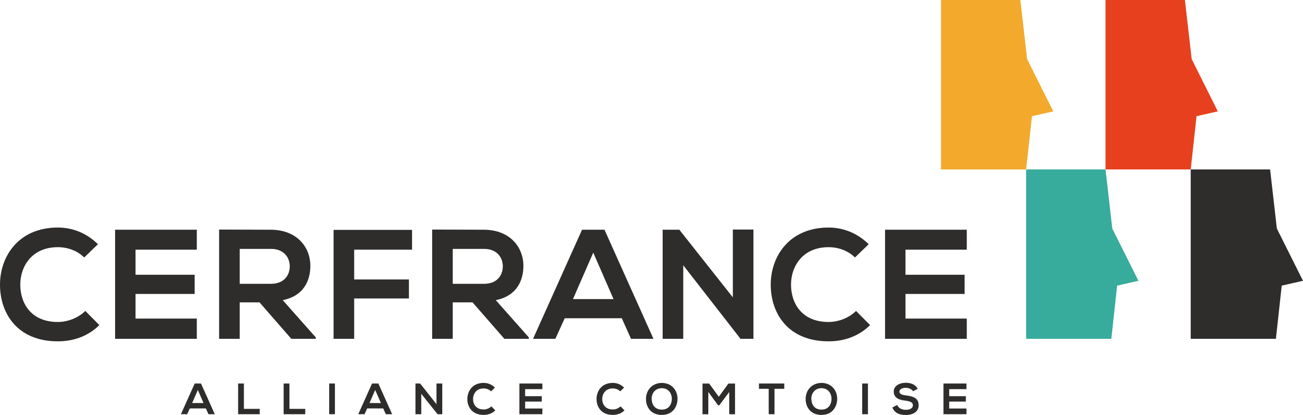 logo_cerfrance_alliance_comtoise